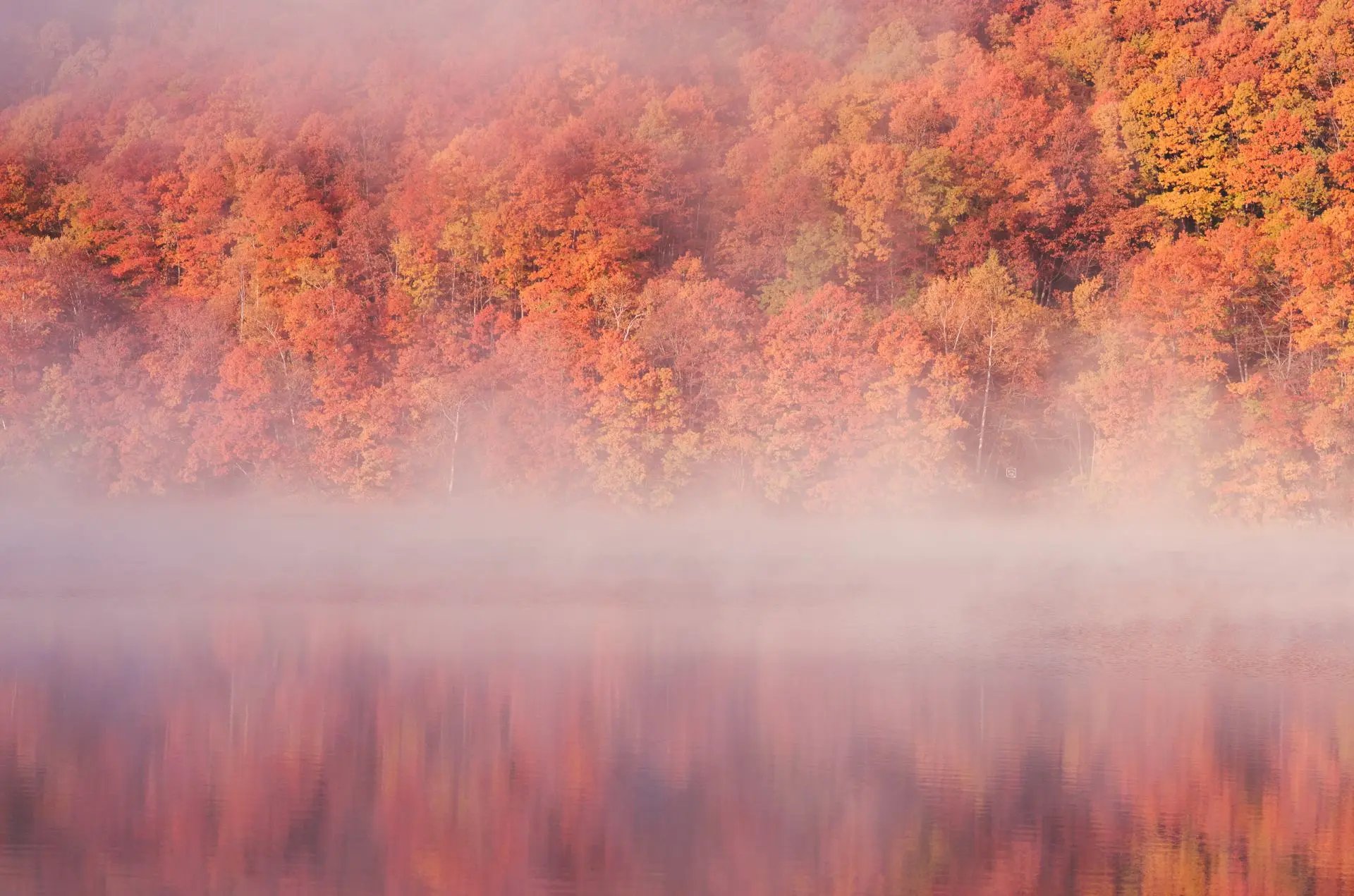 🏞️ 간도 호수 (간도코) 이미지 4